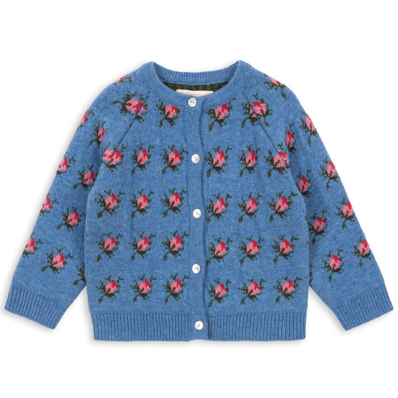 pack_ks103711-s30081_1