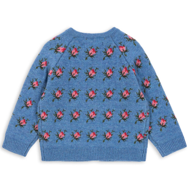 pack_ks103711-s30081_2