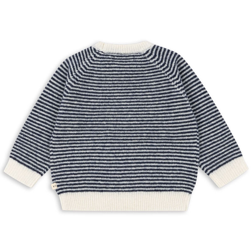 pack_ks103718-p25064_2