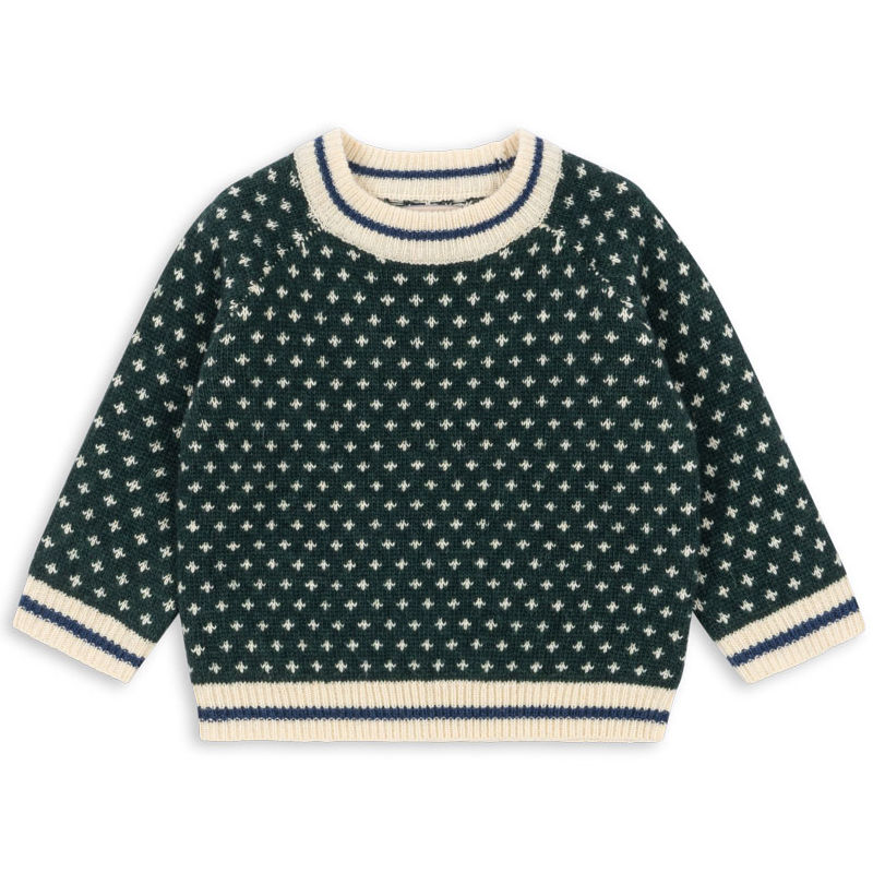 pack_ks103727-s20014_1