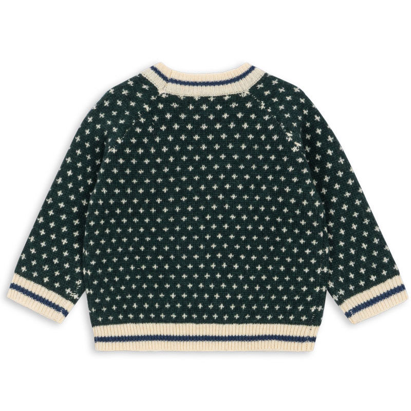 pack_ks103727-s20014_2