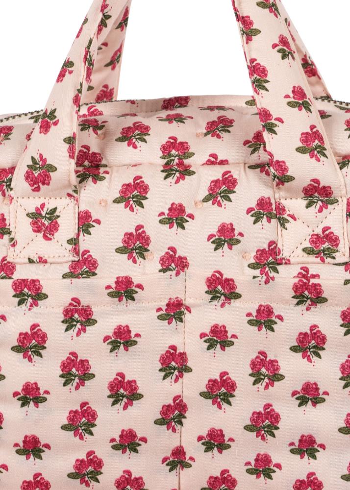 pack_ks103769-p05185_3