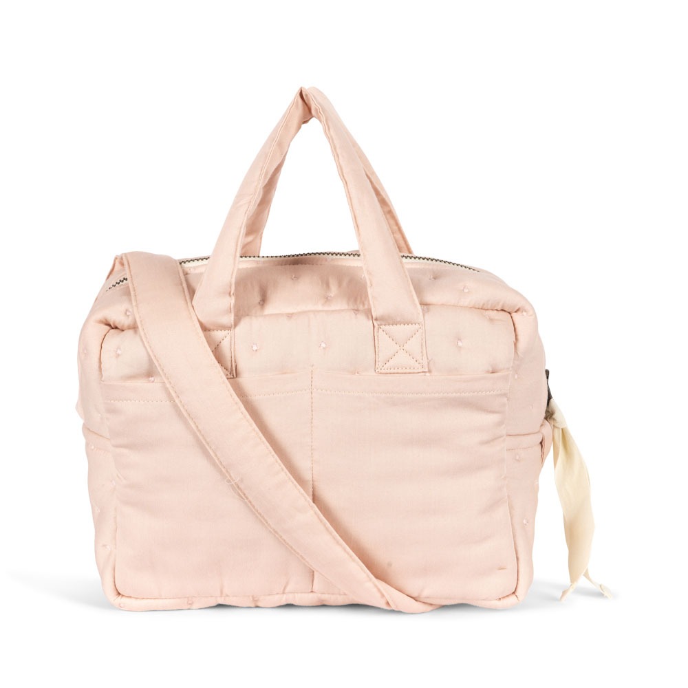 pack_ks103769-s25036_2