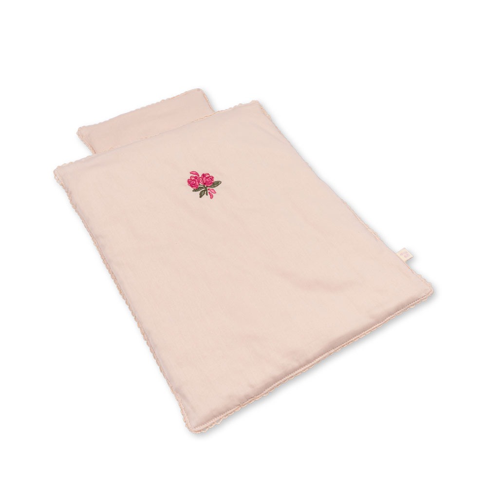 pack_ks103771-s25036_1