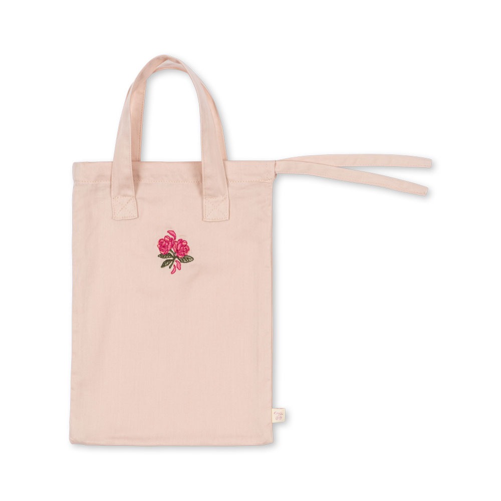 pack_ks103771-s25036_3