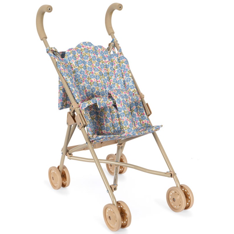 pack_ks103779-p05197_1