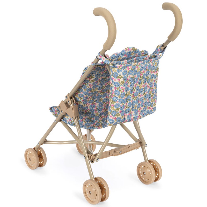 pack_ks103779-p05197_2