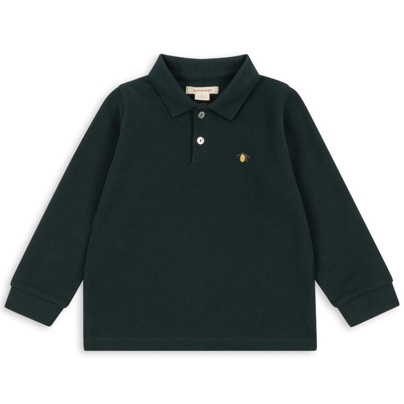 pack_ks103811-s45078_1