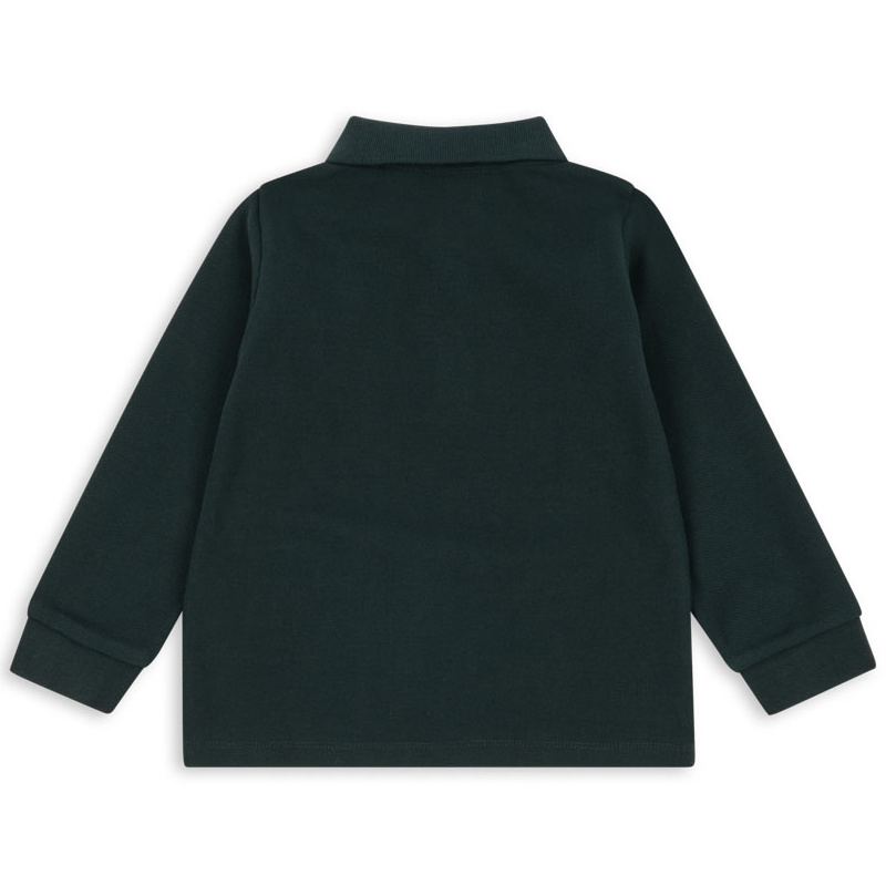 pack_ks103811-s45078_2