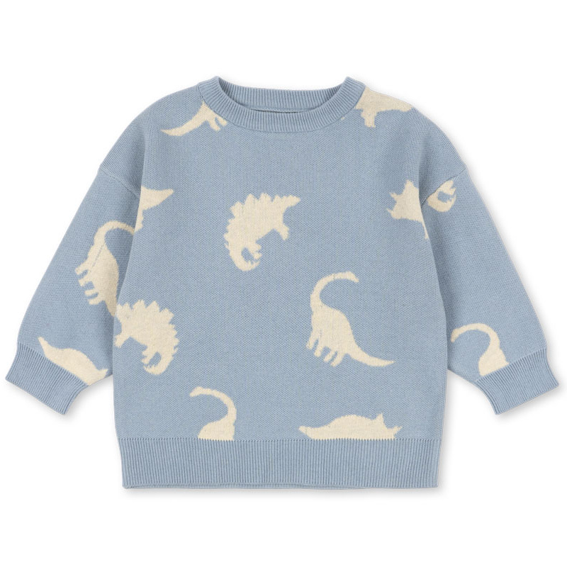 pack_ks103856-p10131_1