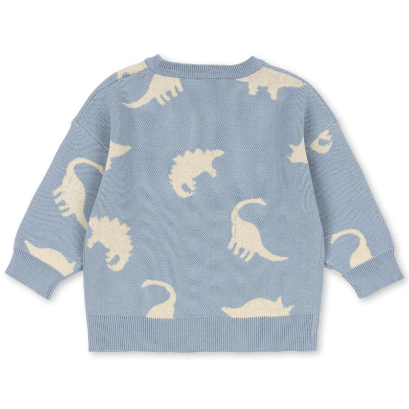 pack_ks103856-p10131_2