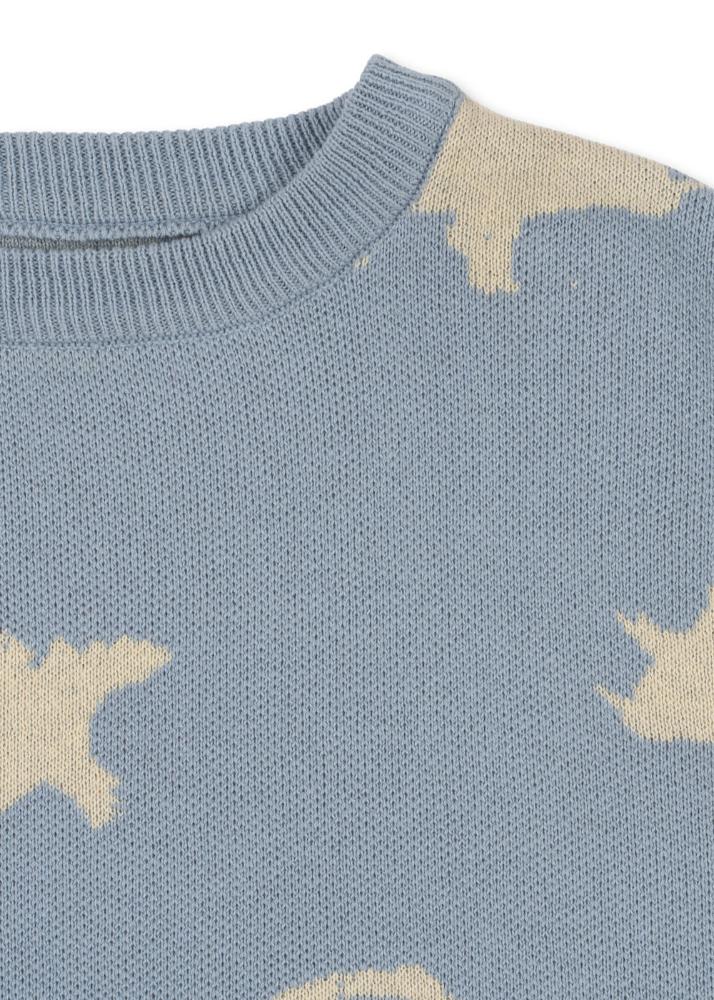 pack_ks103856-p10131_3 (1)