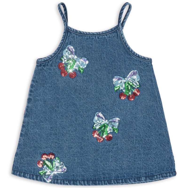 pack_ks103891-p00094_1