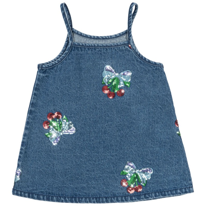 pack_ks103891-p00094_2