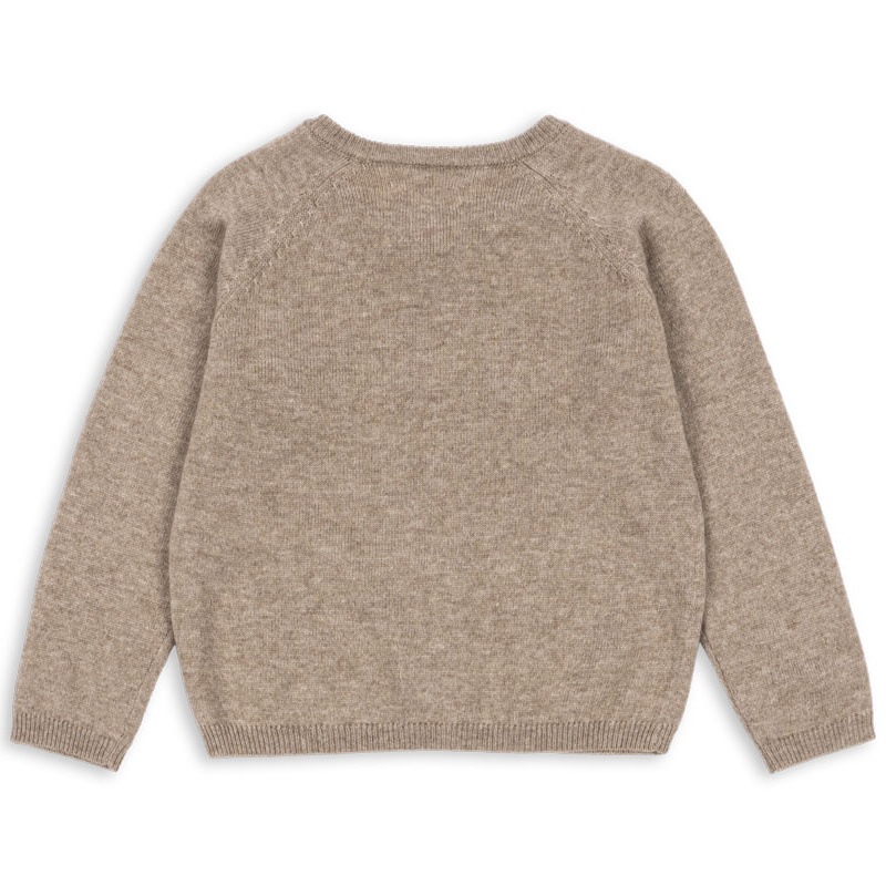 pack_ks103902-s25144_2