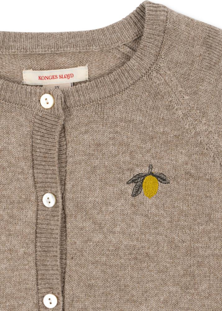 pack_ks103902-s25144_3