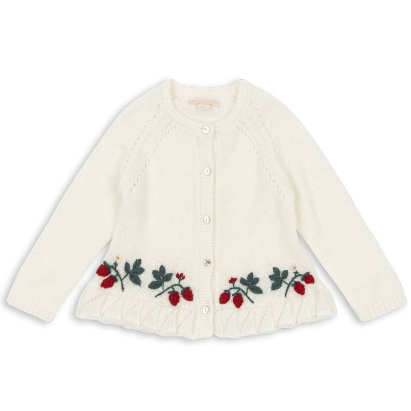 pack_ks103913-s00070_1