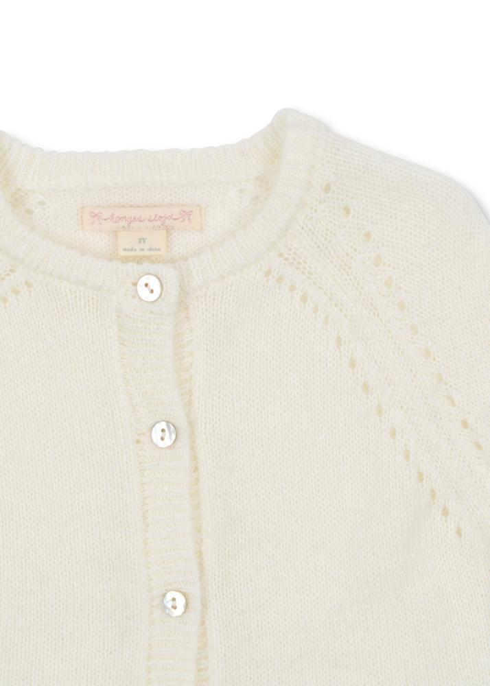 pack_ks103913-s00070_3