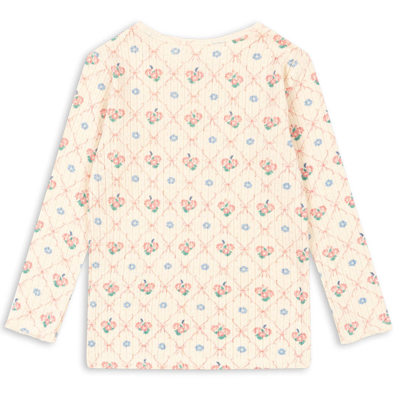 pack_ks103915-p05073_2