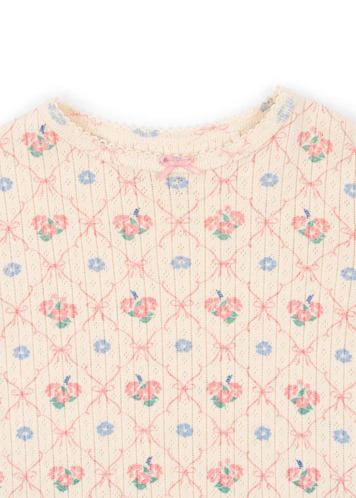 pack_ks103915-p05073_3