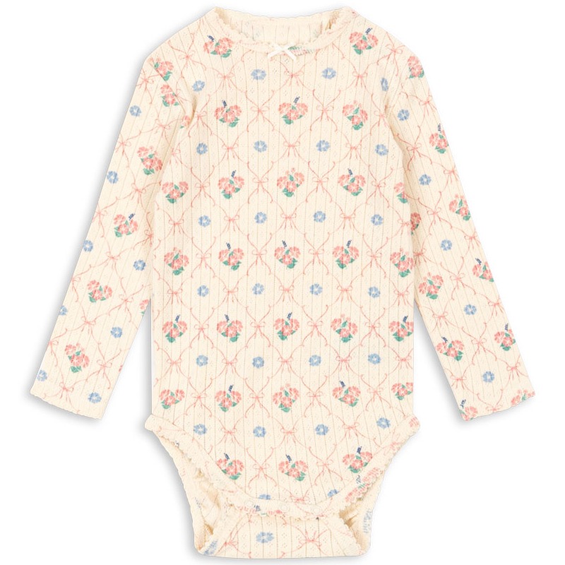 pack_ks103916-p05073_1