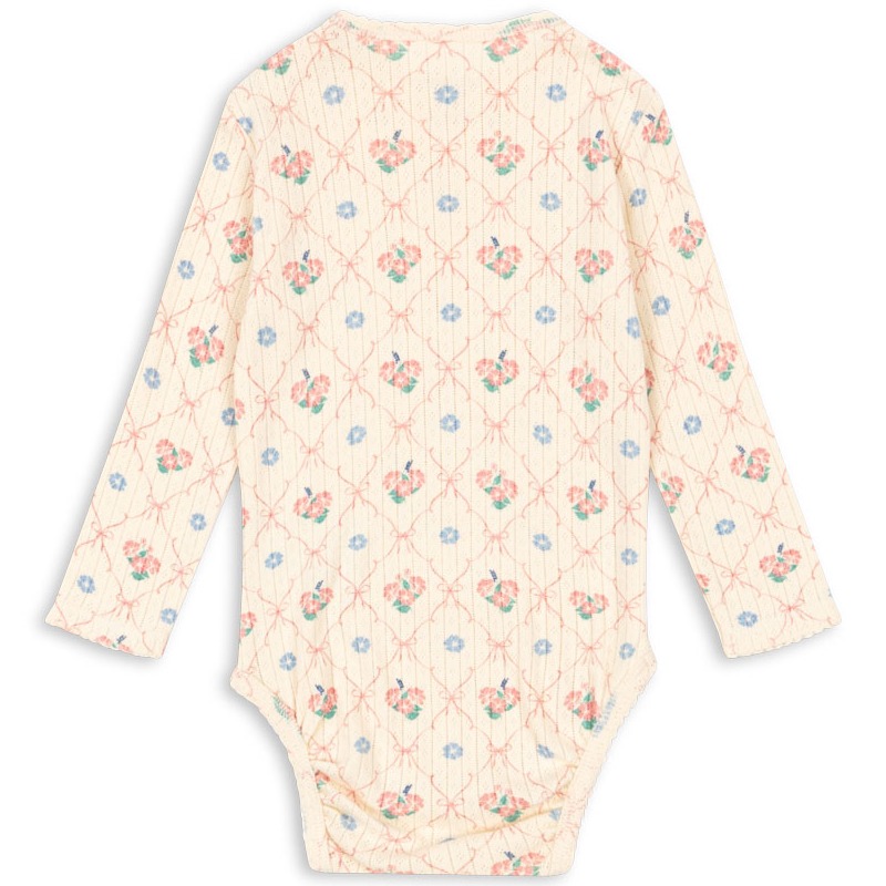 pack_ks103916-p05073_2