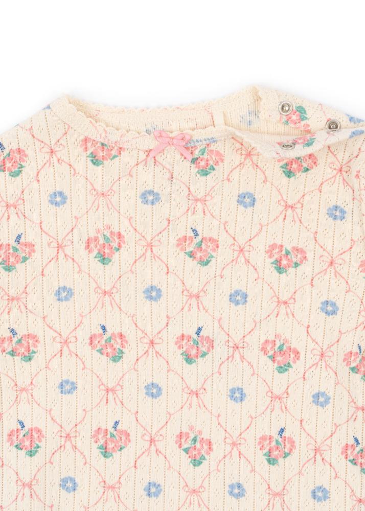 pack_ks103916-p05073_3