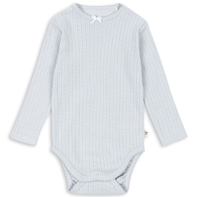 pack_ks103916-s25065_1