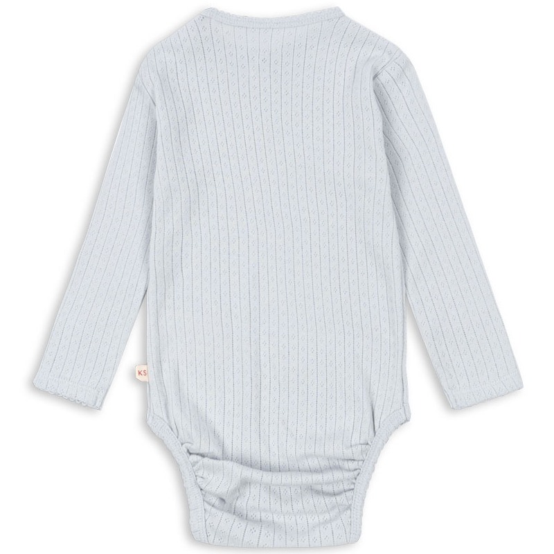 pack_ks103916-s25065_2