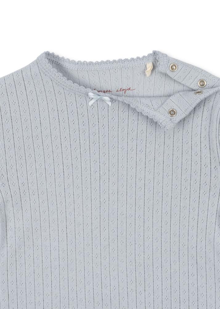 pack_ks103916-s25065_3