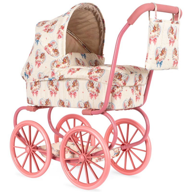 pack_ks103923-p10125_1