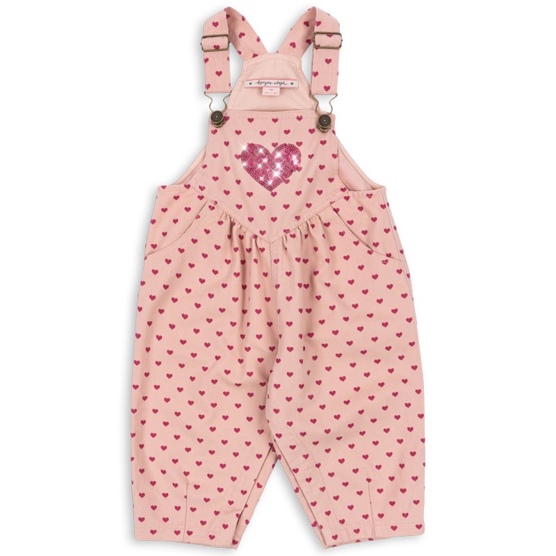 pack_ks103947-p15067_1