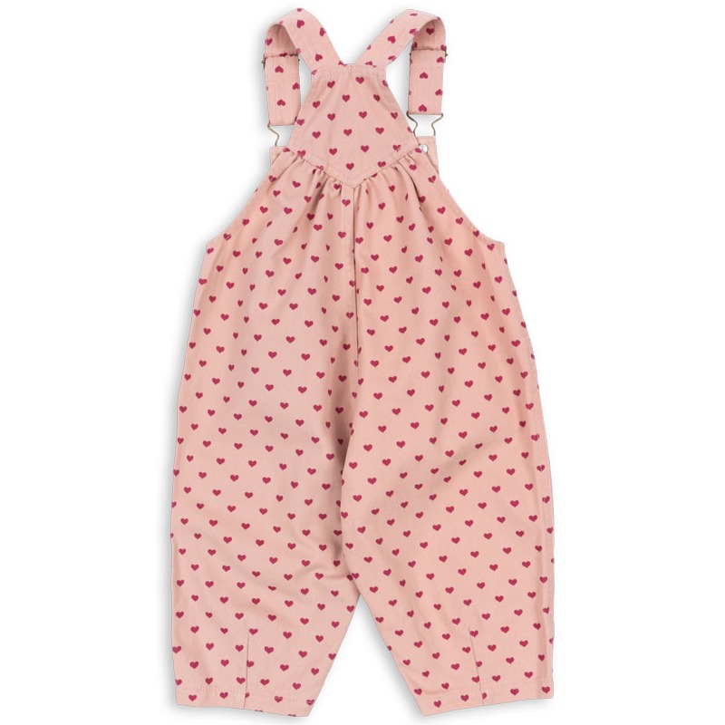 pack_ks103947-p15067_2