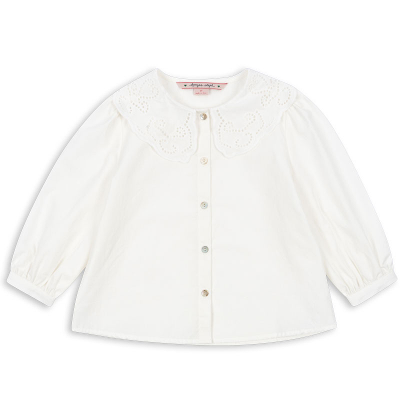 pack_ks103966-s00029_1