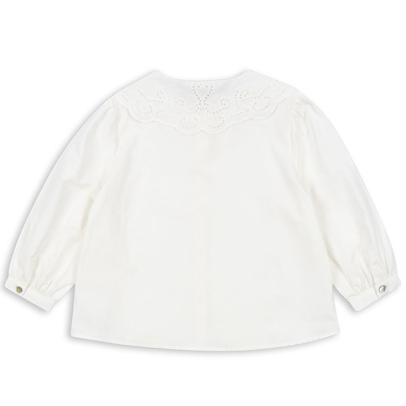 pack_ks103966-s00029_2