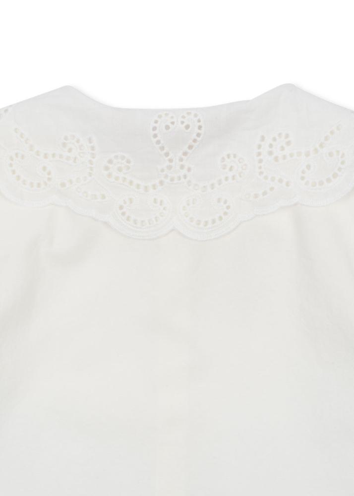 pack_ks103966-s00029_4