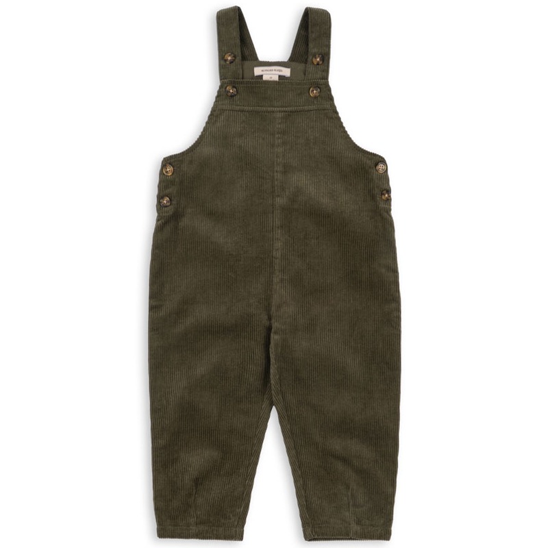 pack_ks104005-s20016_1