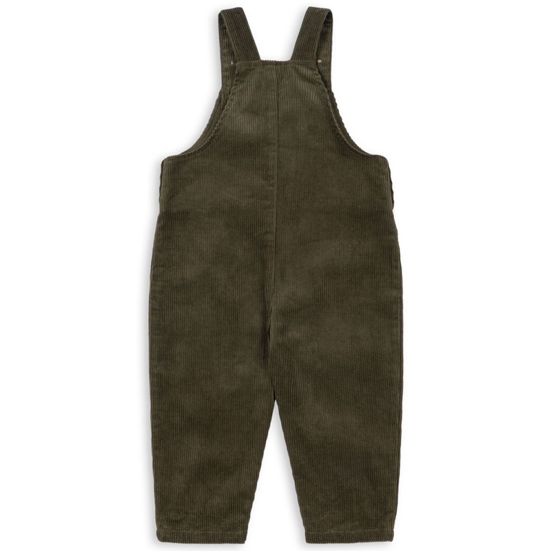 pack_ks104005-s20016_2