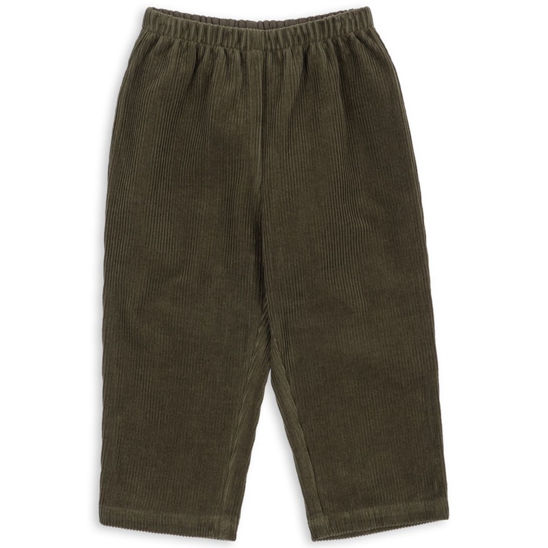 pack_ks104006-s20016_1