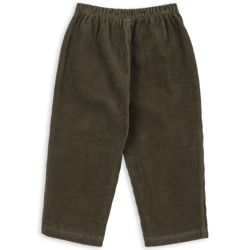 pack_ks104006-s20016_2