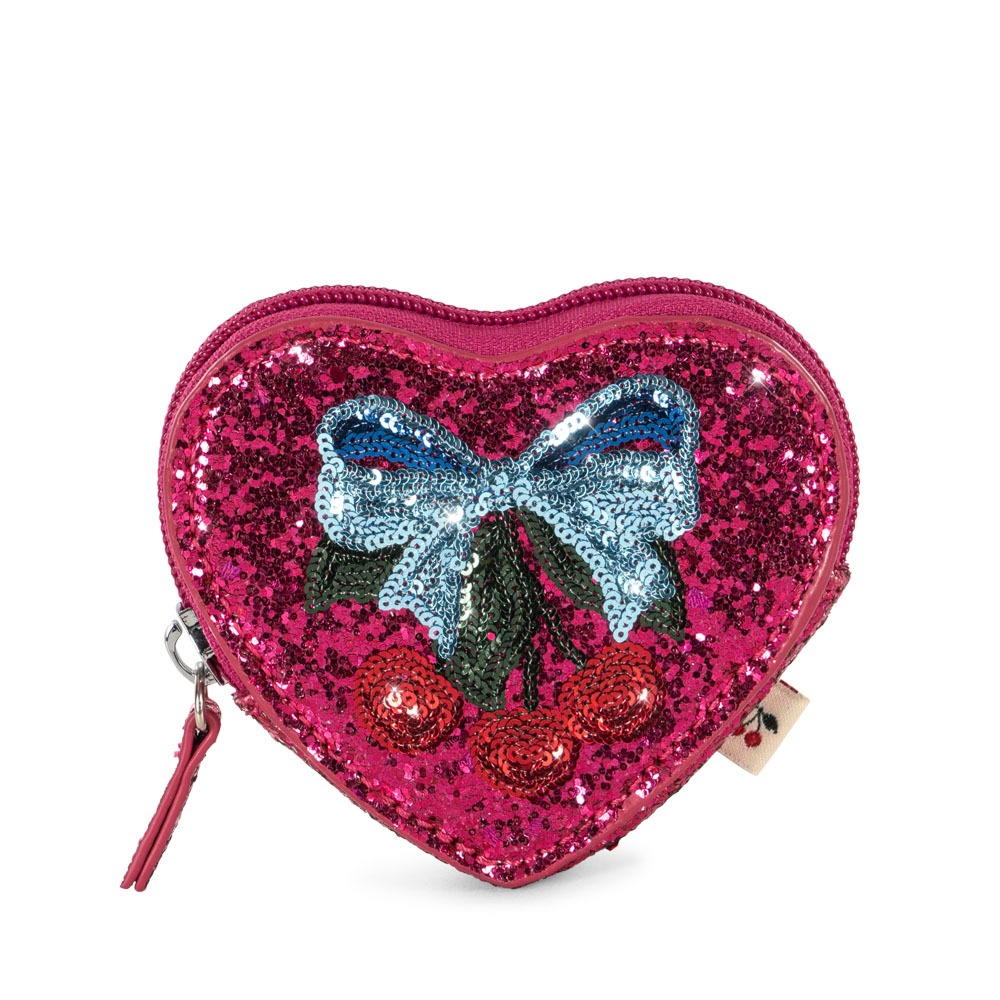 pack_ks104023-s30129_1