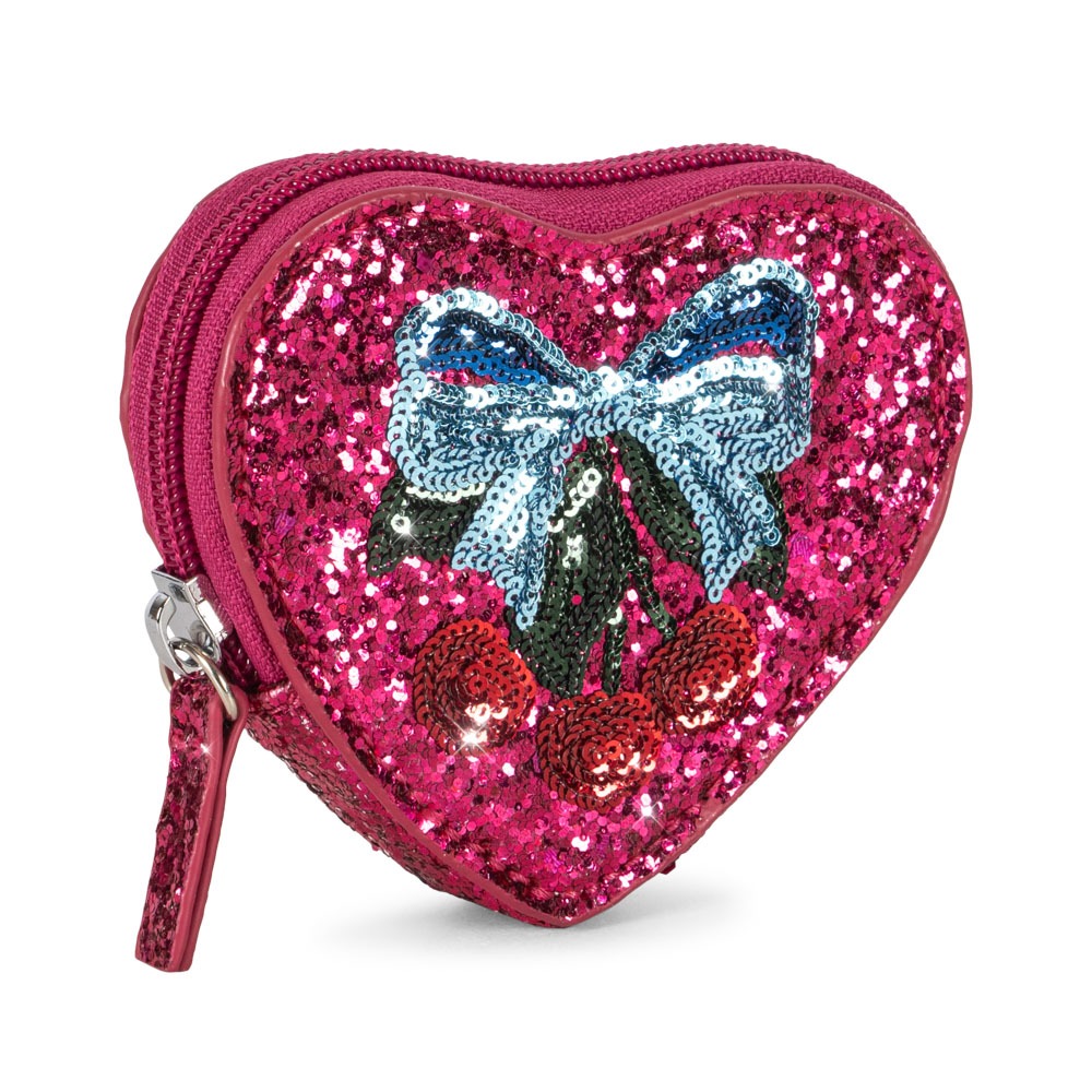 pack_ks104023-s30129_2