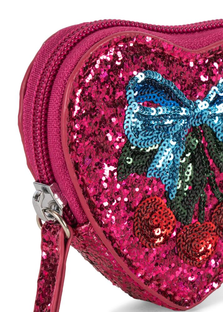 pack_ks104023-s30129_3