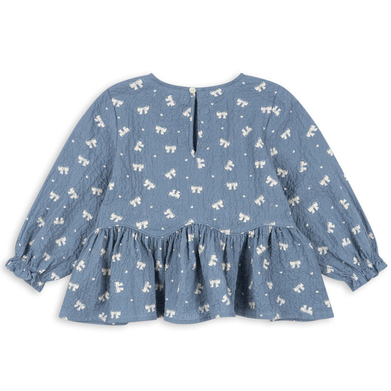 pack_ks104032-p40020_2