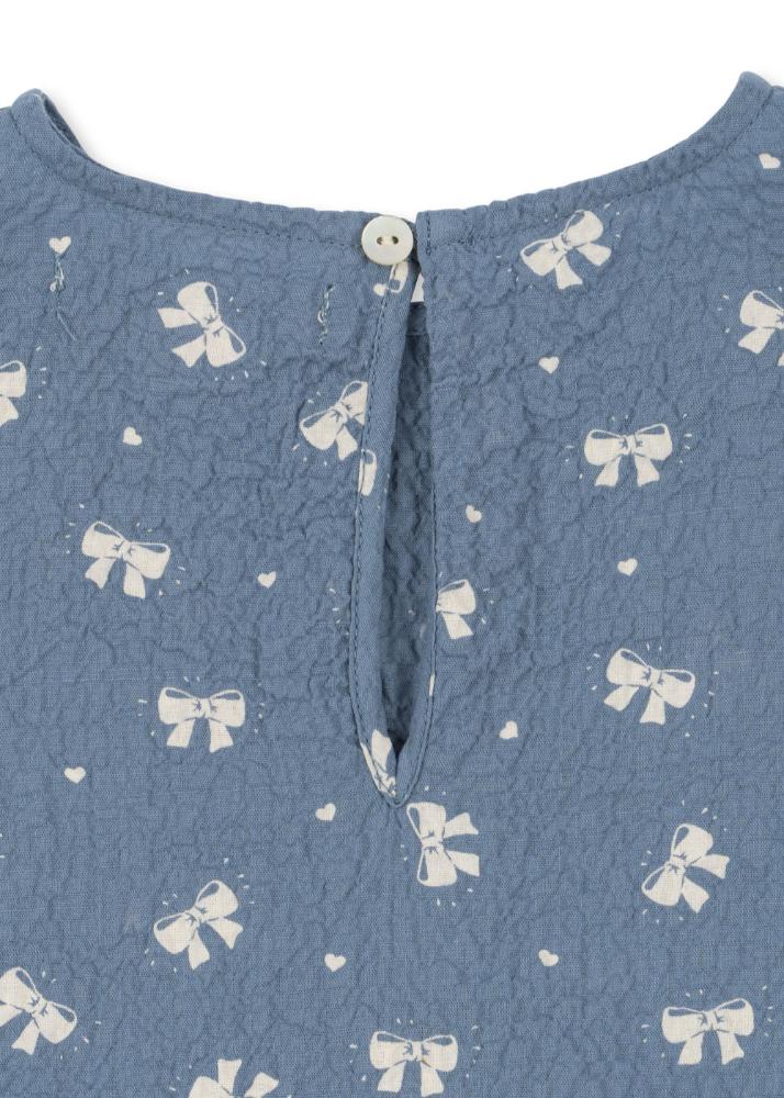 pack_ks104032-p40020_3