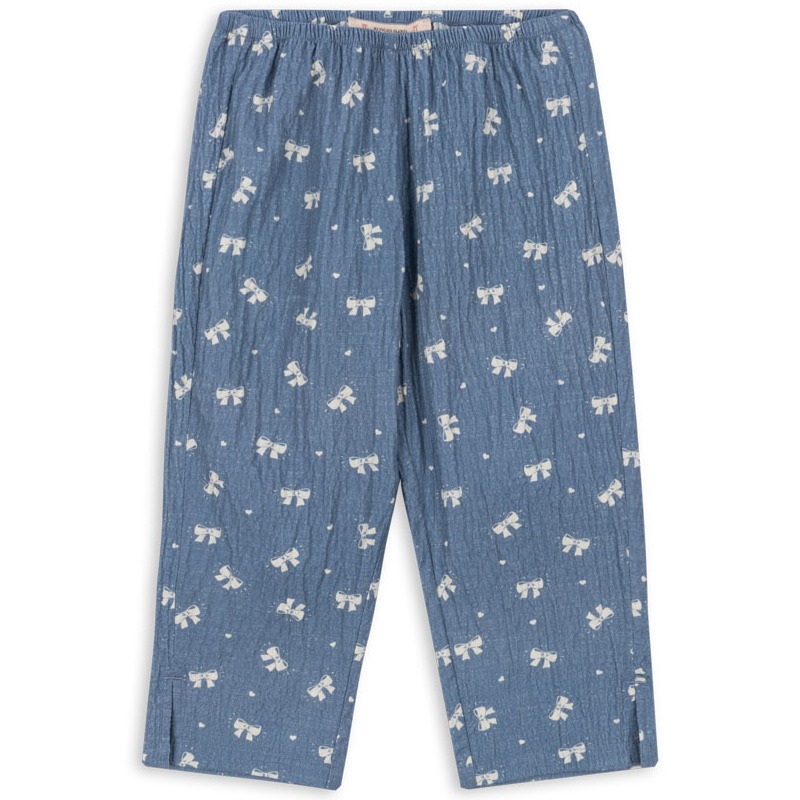 pack_ks104034-p40020_1