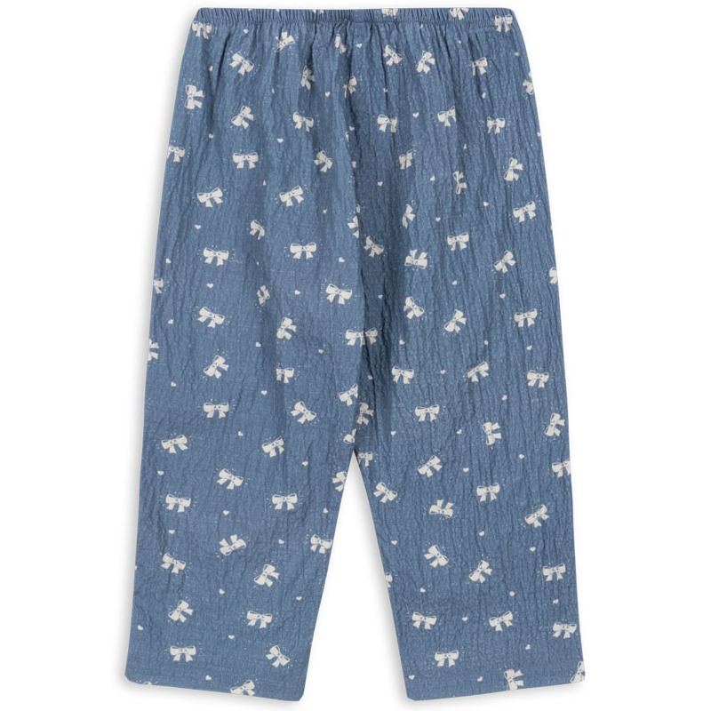 pack_ks104034-p40020_2