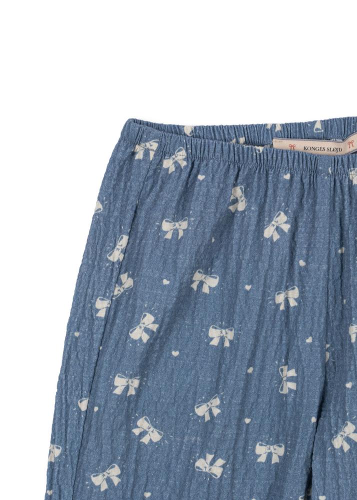 pack_ks104034-p40020_3