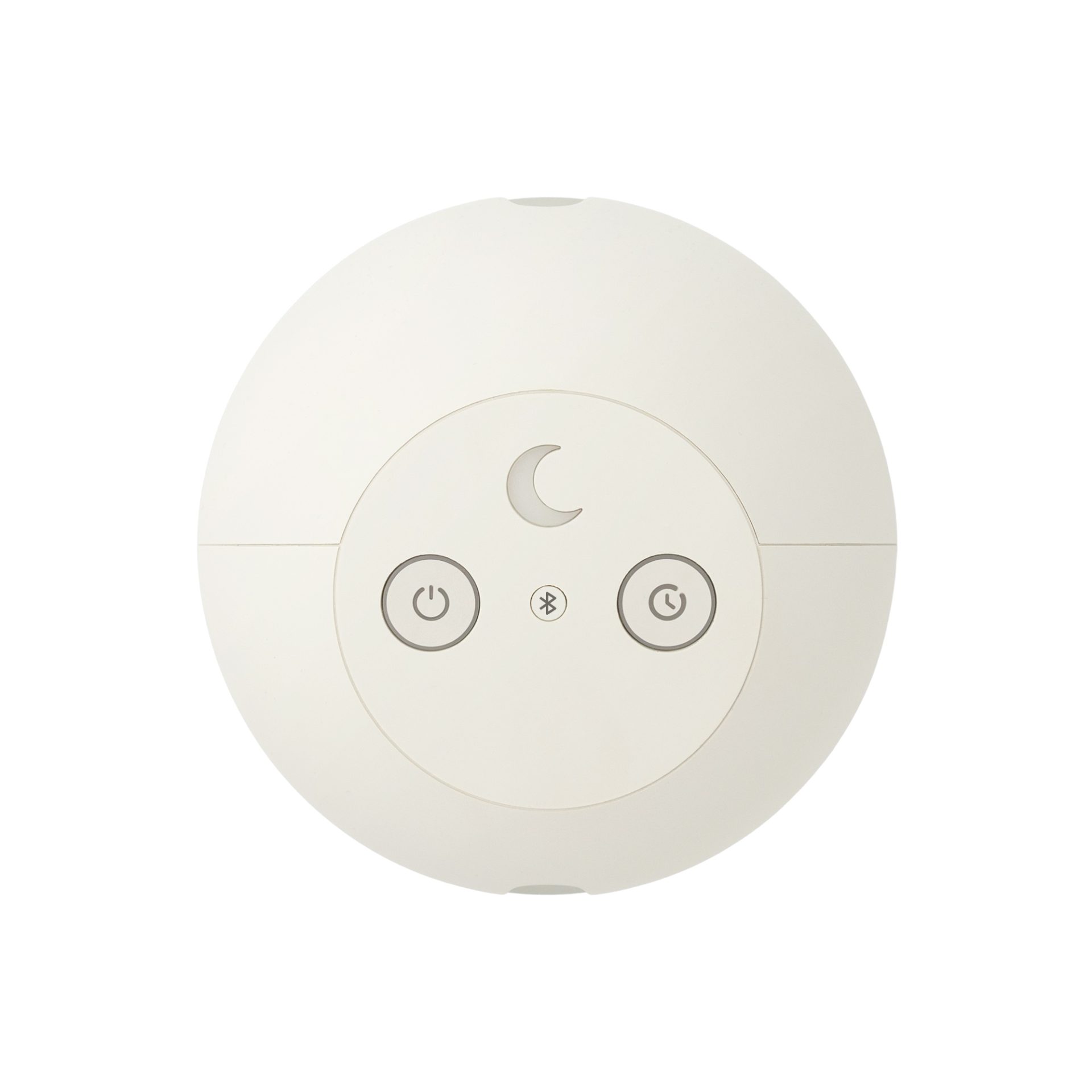 ukobpgwdchdyout7txae