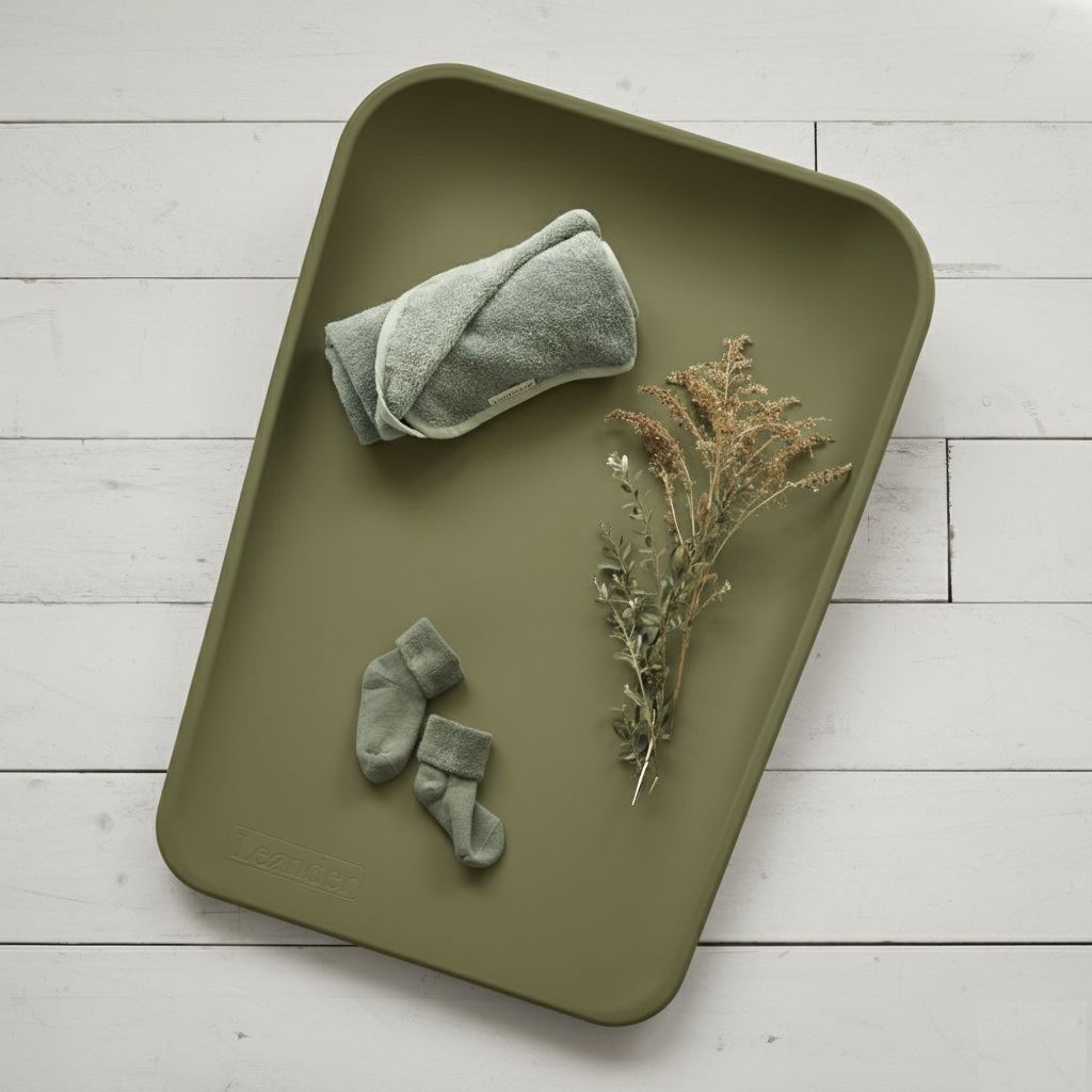 0135951_leander-matty-stellematte-olive-green